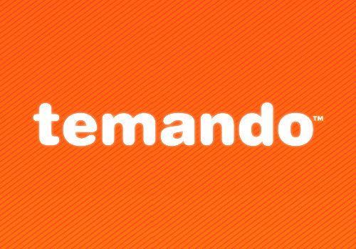Temando